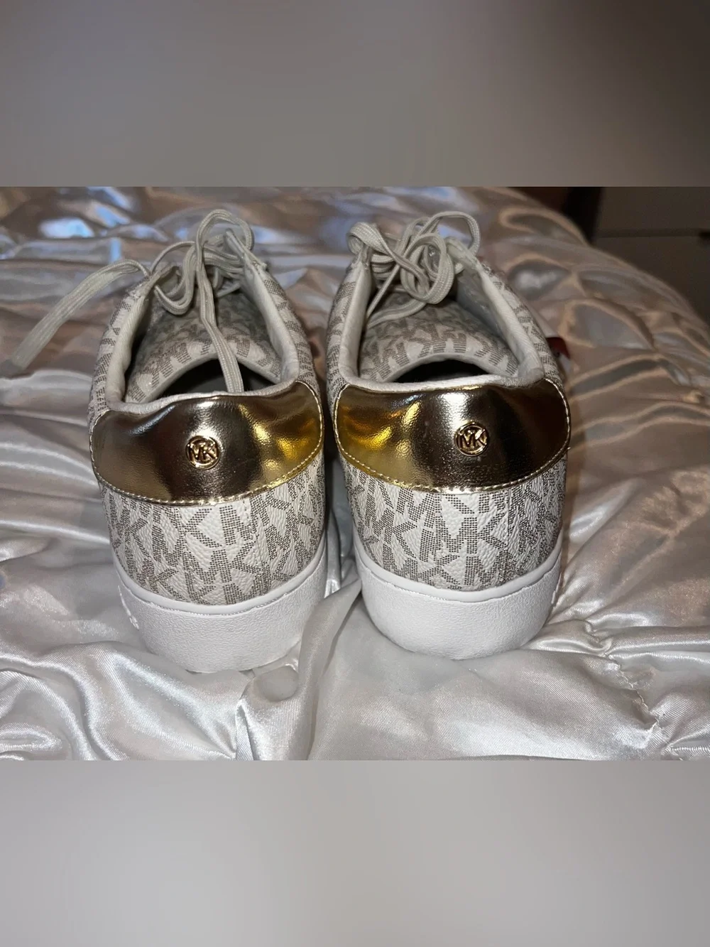 Michael Kors these stylish